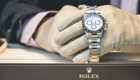 iofffer rolex|buy and sell Rolex watches.